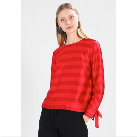 Banana Republic Tops - Banana Republic Blouse